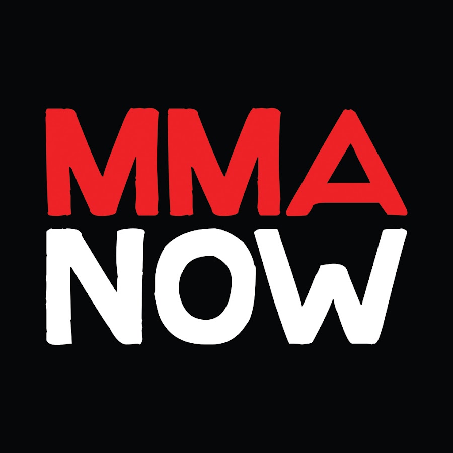 MMA Now TV - YouTube
