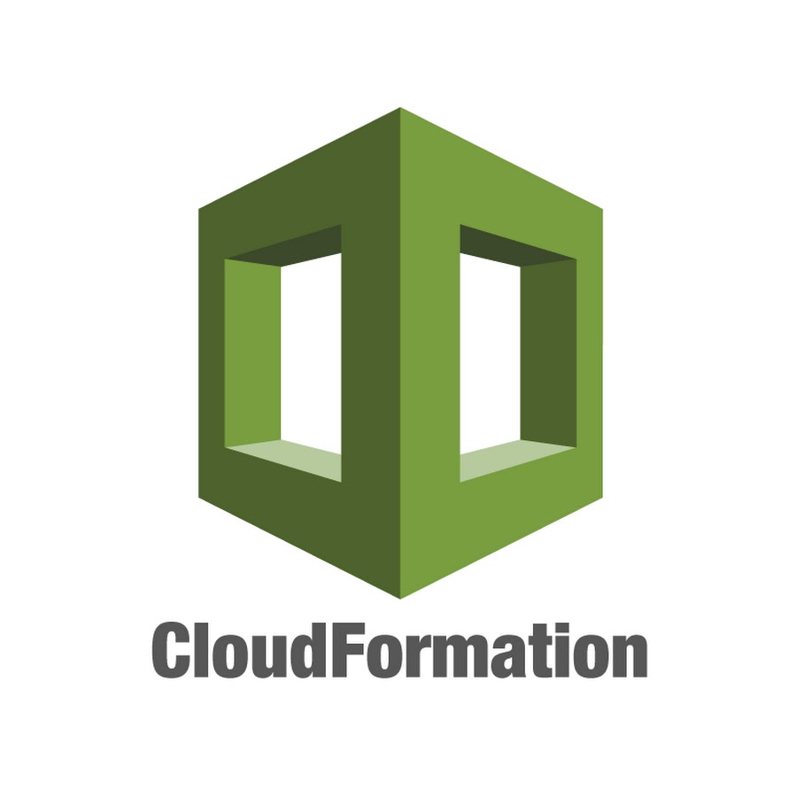 AWS CloudFormation YouTube