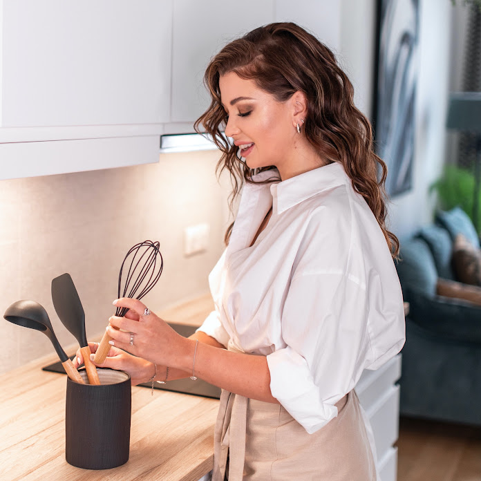 Enjoy Cooking Net Worth & Earnings (2025)