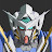 Tin_Fu avatar