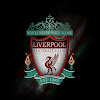 LFC Football Lfc photo (lfcphoto) on twitter