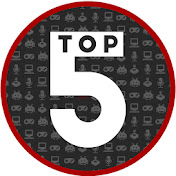 Top Five Gaming