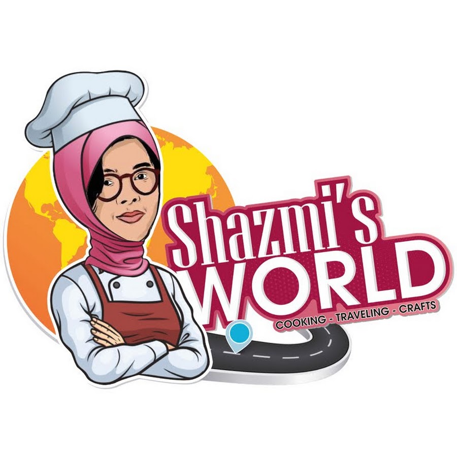 Travel cooking. кулинарные игры. кухня малайзии. походная посуда с горелкой. Cooking traveling.