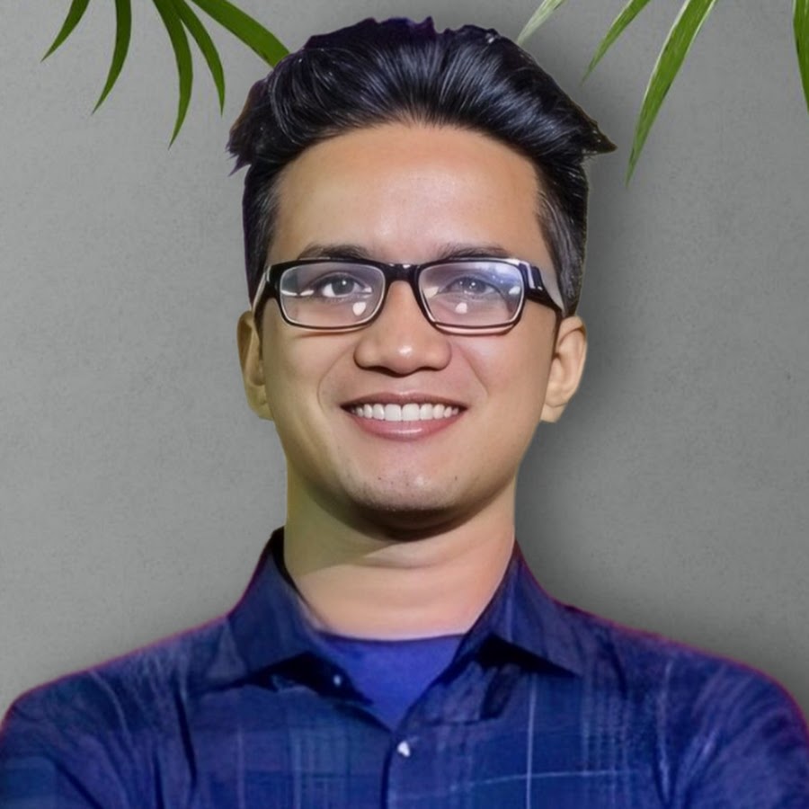 Tech official. Логотип консалтинговой фирмы. Tech official. Tech official. Tech official.