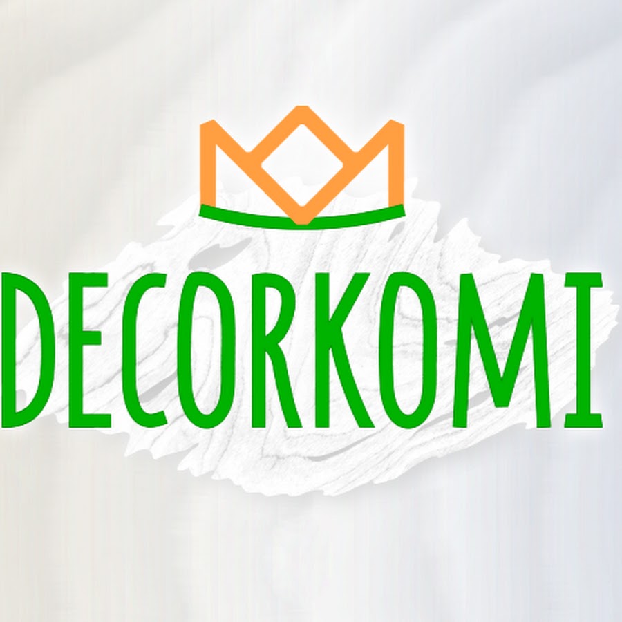 Коми Декор Интернет Магазин
