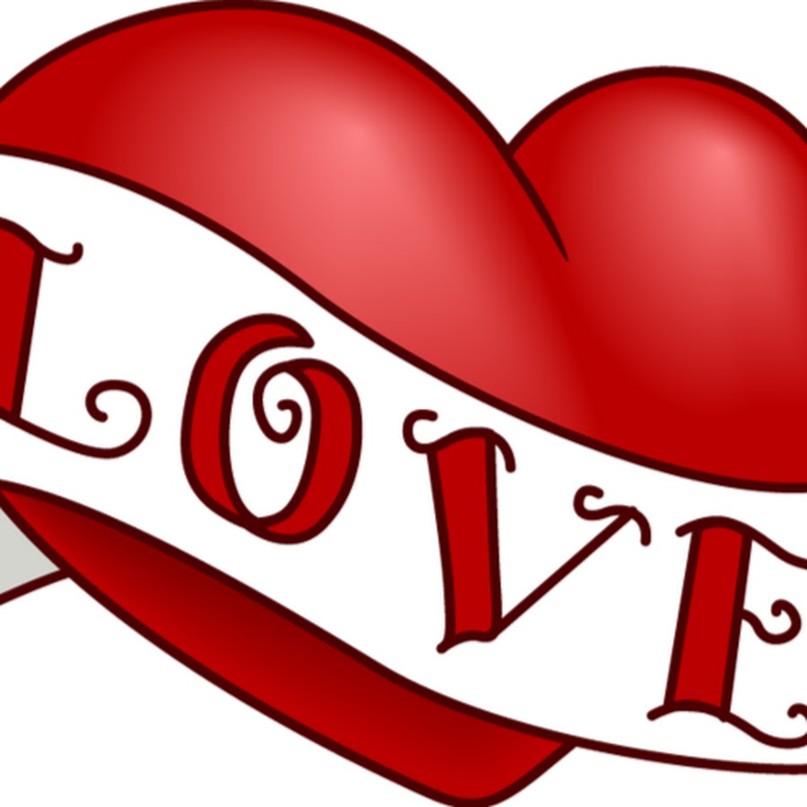 Lagu Terbaru YouTube