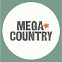 MegaCountry