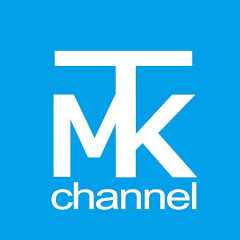 TKM channel