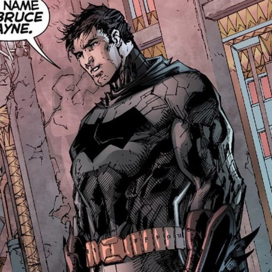 Дэмиен уэйн. Дэмиен уэйн и брюс уэйн. Готэм брюс уэйн бэтмен. Robin damian wayne. Wayne reader.