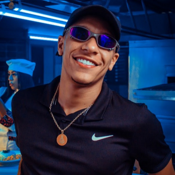 MC Paulin Da Capital Net Worth & Earnings (2026)