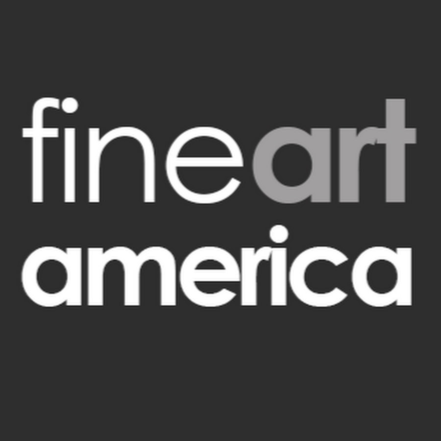Fine Art America YouTube