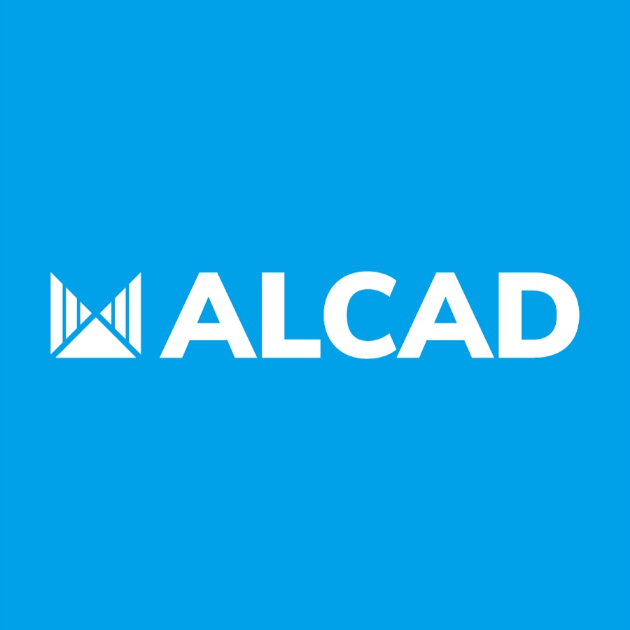 ALCAD ELECTRONICS S.L. - YouTube