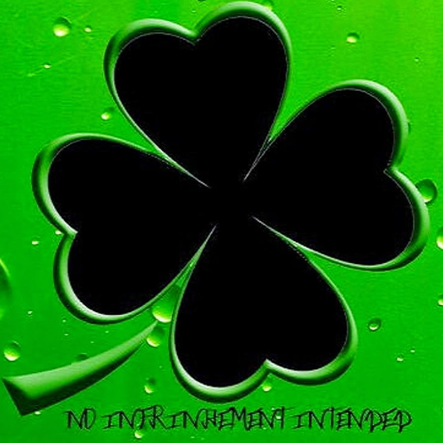 luckyclover87 - YouTube