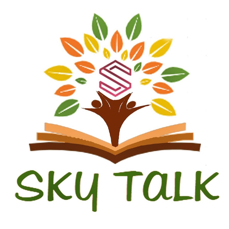 Sky talk учебник. Skytalk приложение. Sky talks. Skytalk приложение. Sky talks.