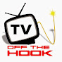 Off The Hook TV