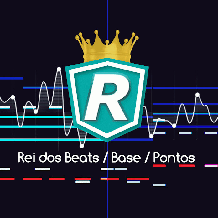 Rei dos Beats Net Worth & Earnings (2026)