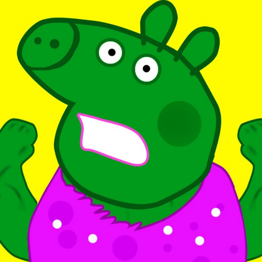 лягушка из свинки пэпы. жаба из мультика свинка пеппа. лягушка свинка пеппа из тик тока. жаба из пеппы. жабка из свинки пеппы мем.