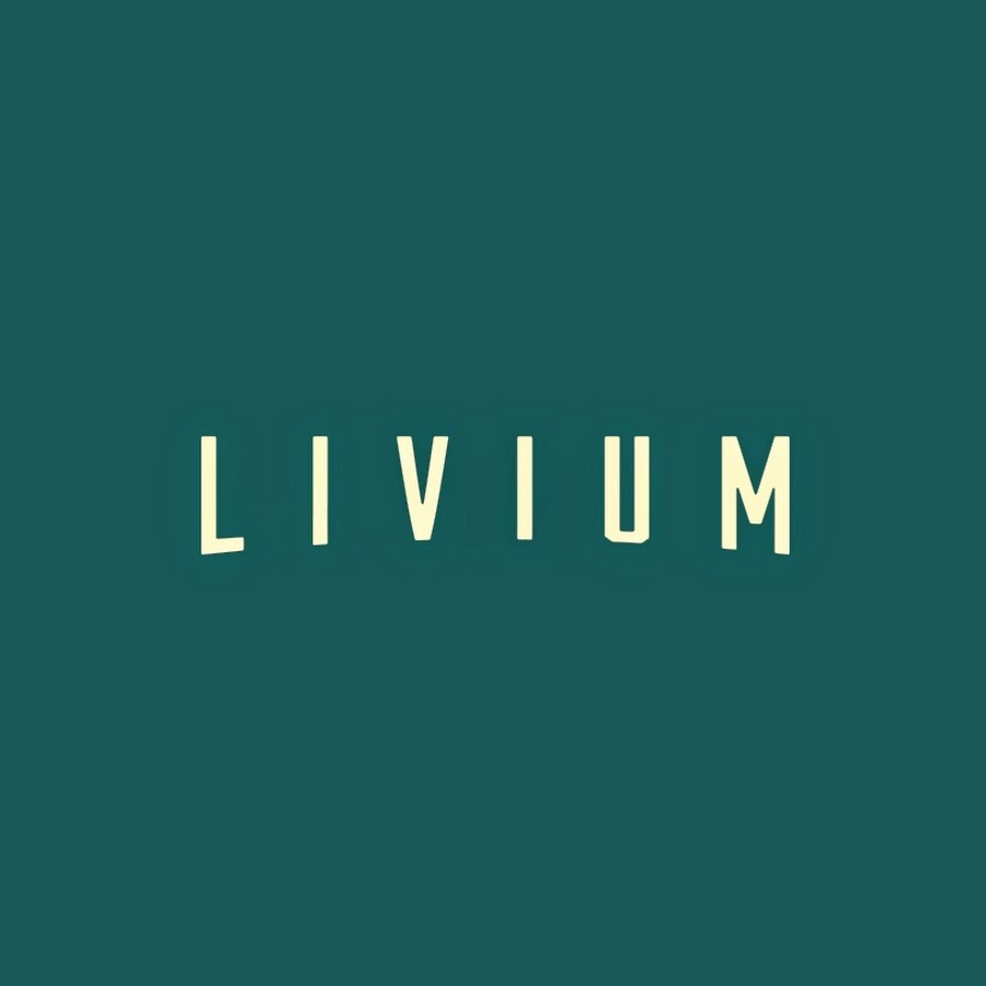 Livium - YouTube