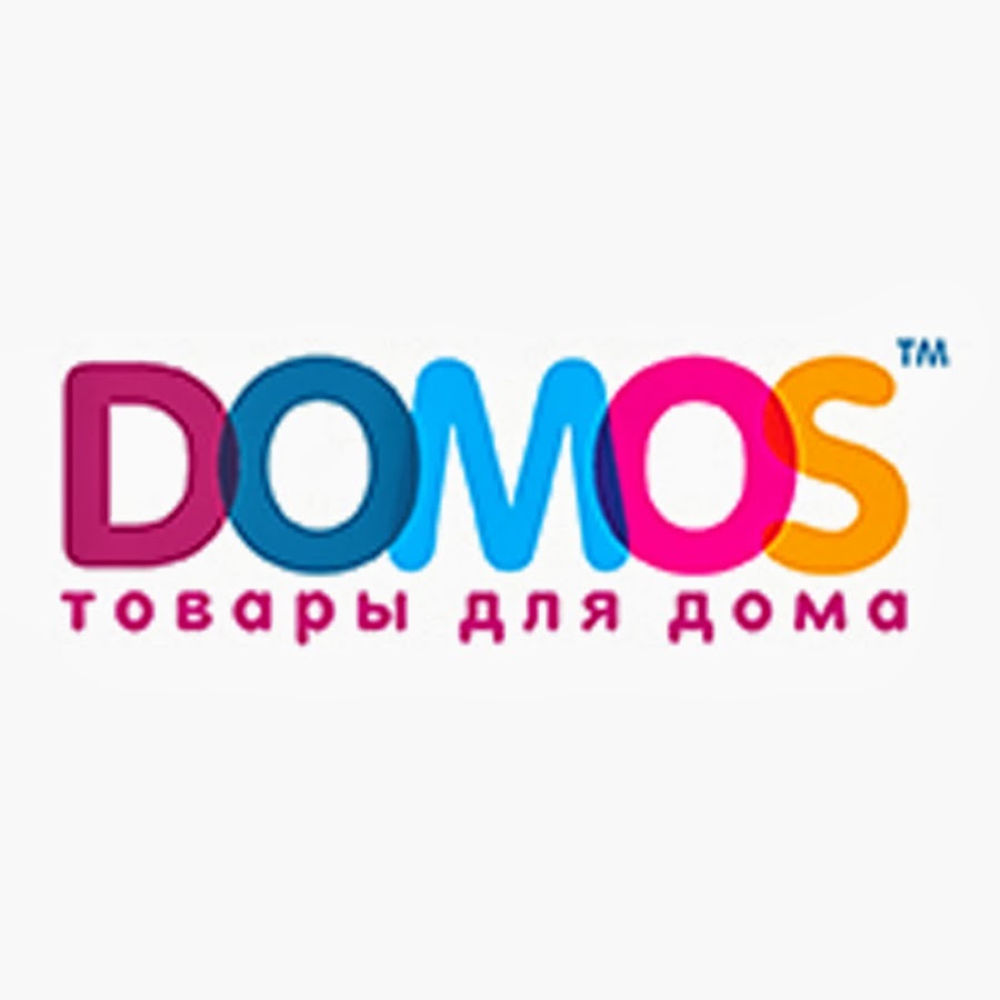 Домос Посуда Интернет Магазин