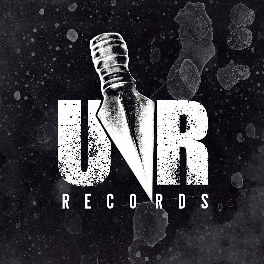 underrated-records-youtube