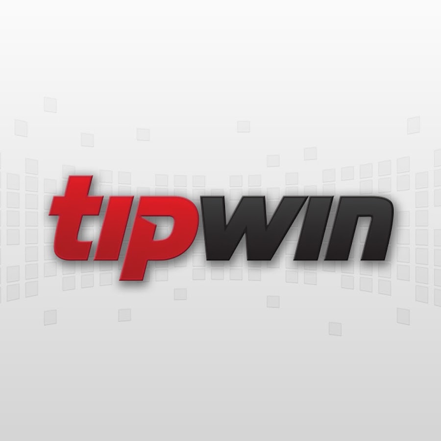 Www.Tipwin.Com