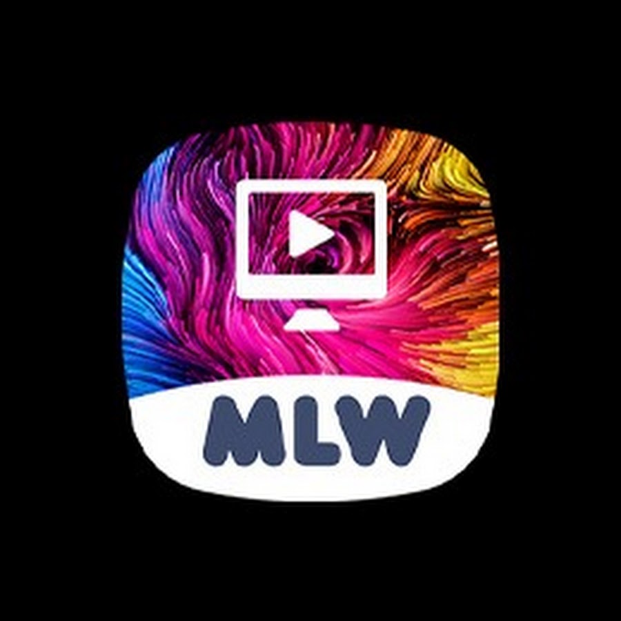 mylivewallpapers.com - YouTube
