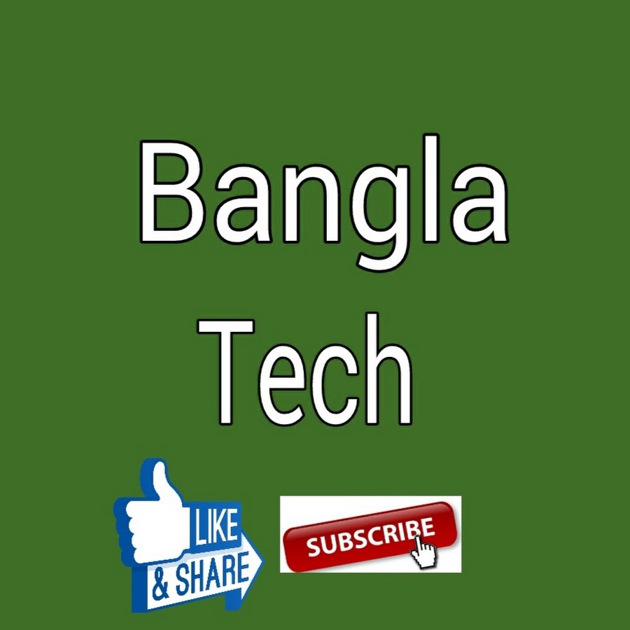 BANGLA TECH 