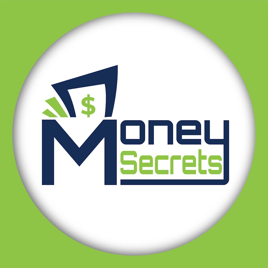 Money secret