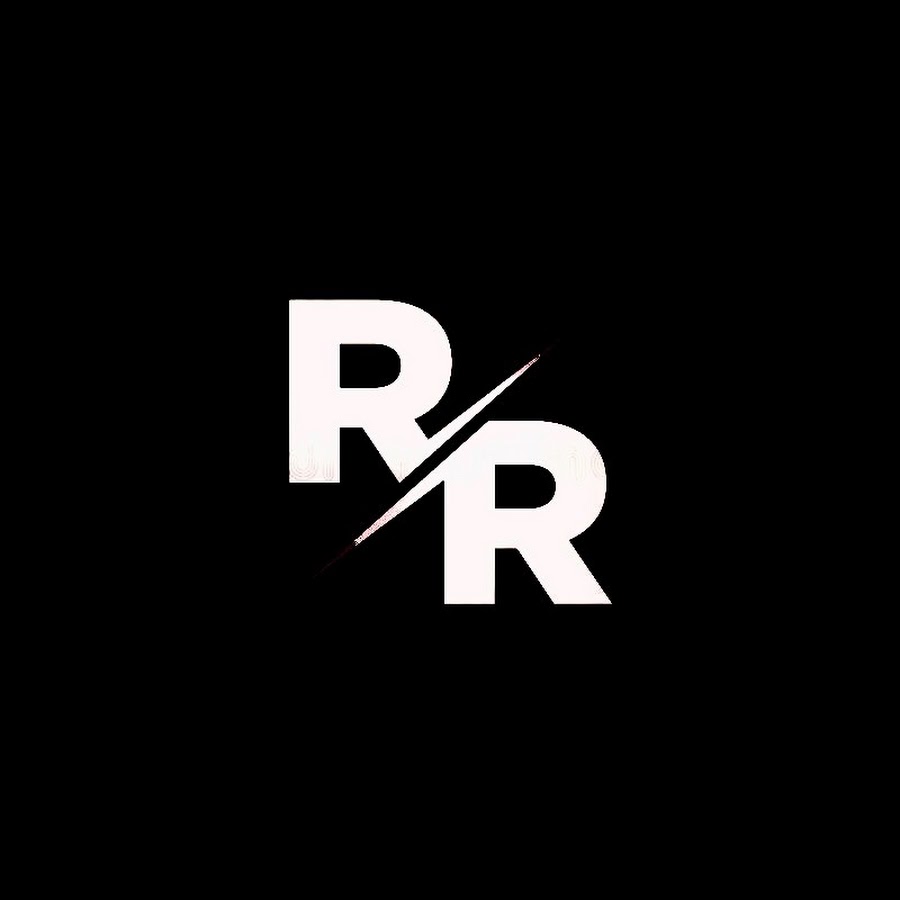 Rev Gaming - YouTube