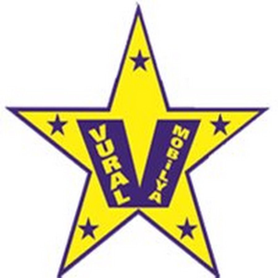 VURAL MOBİLYA YouTube