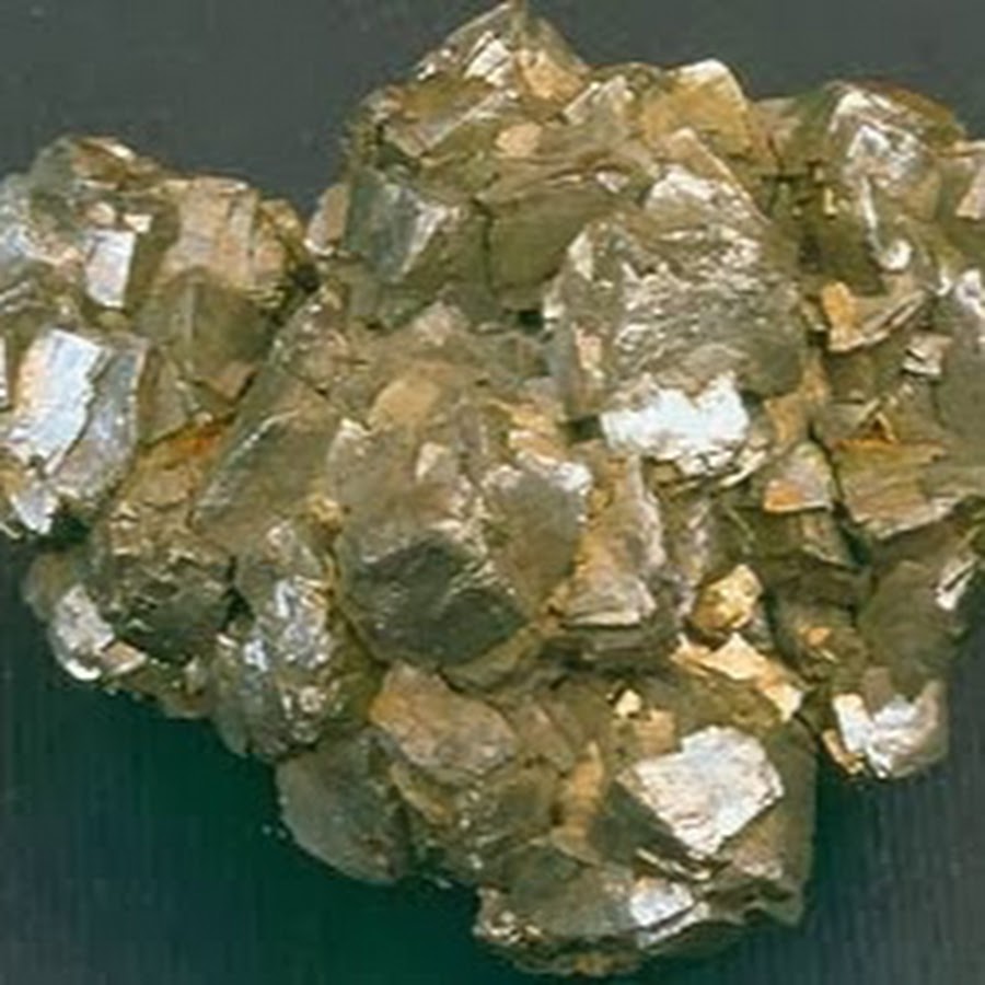 друза пирита. пирит кристалл восьмиугольный. пирит и азотная. золото-кварц-пирит зерафшан. разбавленная азотная кислота.