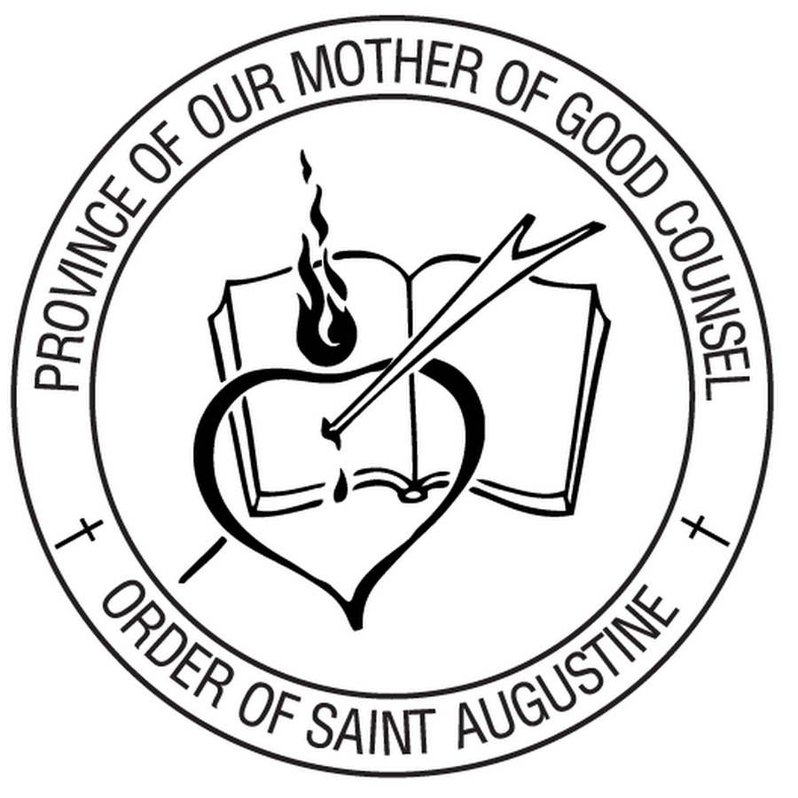 Midwest Augustinians - YouTube