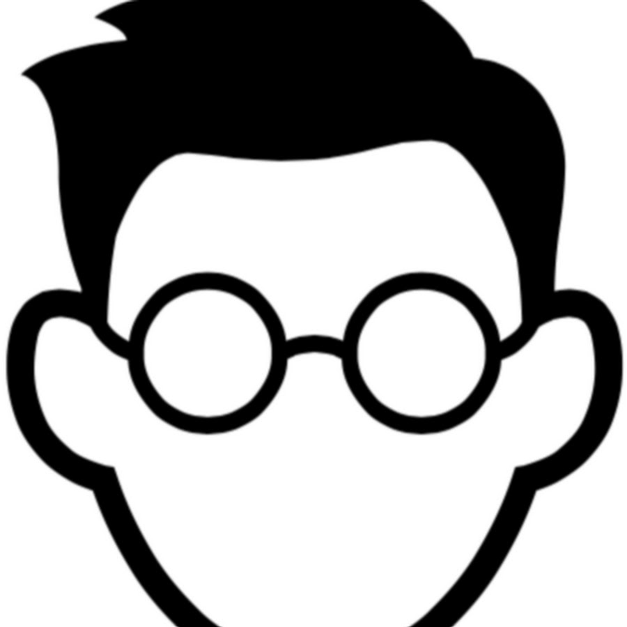 100х100 пикселей. изображения 100x100. 100х100 пикселей. аватар очкарик. изображение 100x100 пикселей.