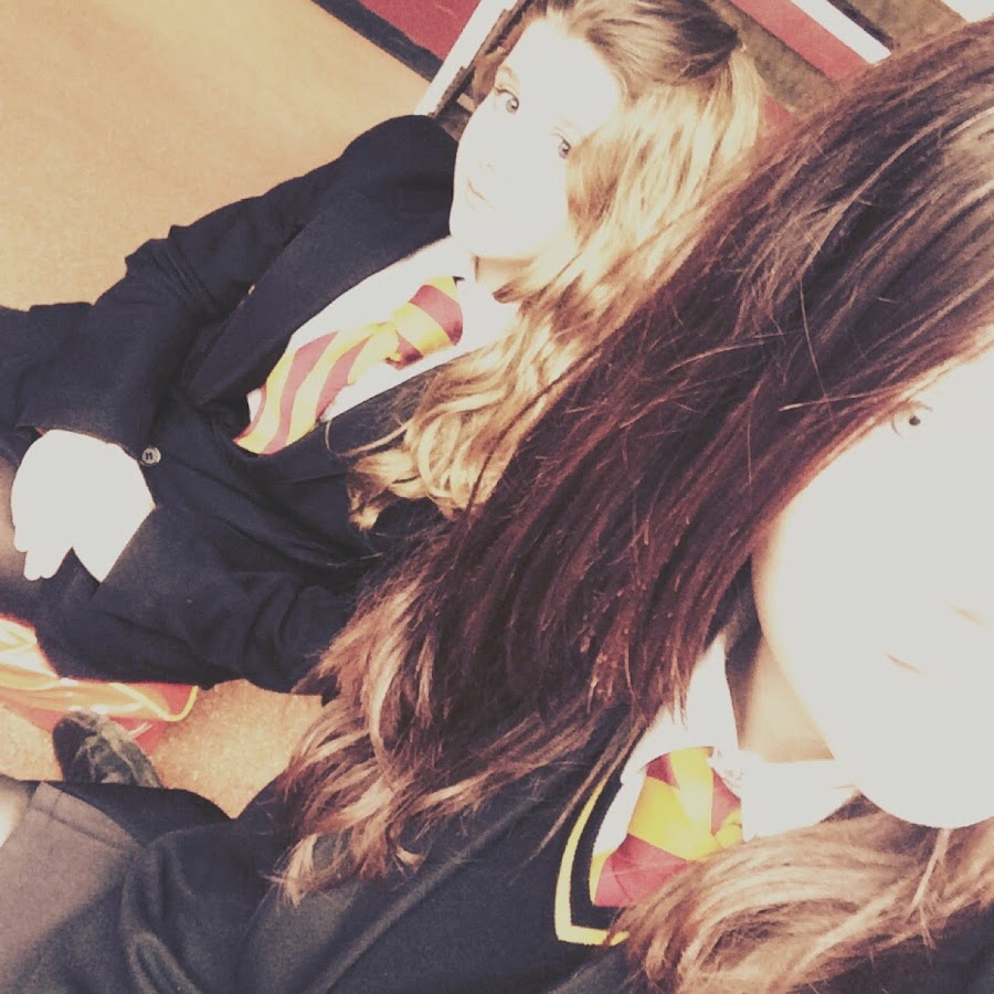 Gothic Minions - YouTube