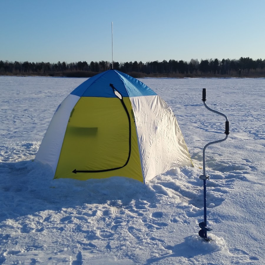 Палатка стэк куб 3. Стек 03. Палатка стэк куб 3. Куб сдек палатка 3 трехслойная. Палатка зимняя куб-2 стэк.