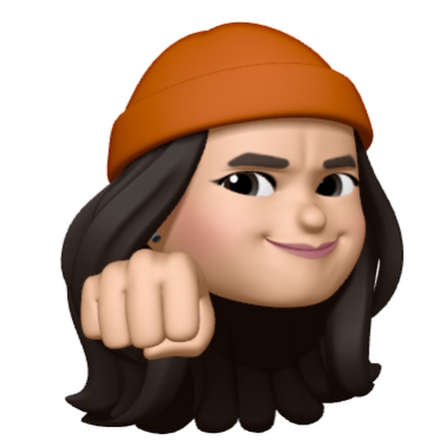 YOUNG HOO Lee - YouTube