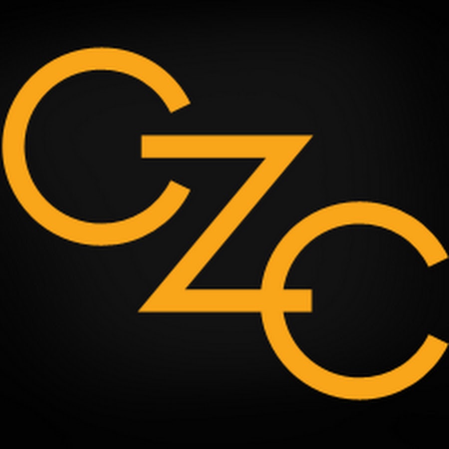 батлы слова. Slovo6789. слово. 13 47 символика. Slovo6789.