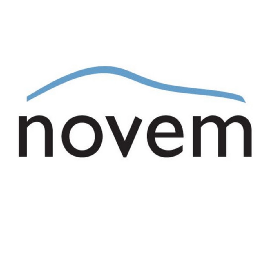 Novem Car Interior Design GmbH YouTube