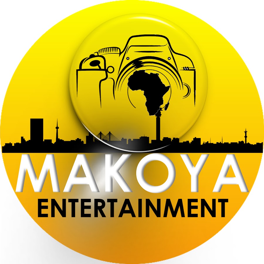 Makoya Entertainment - YouTube