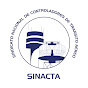 SINACTA