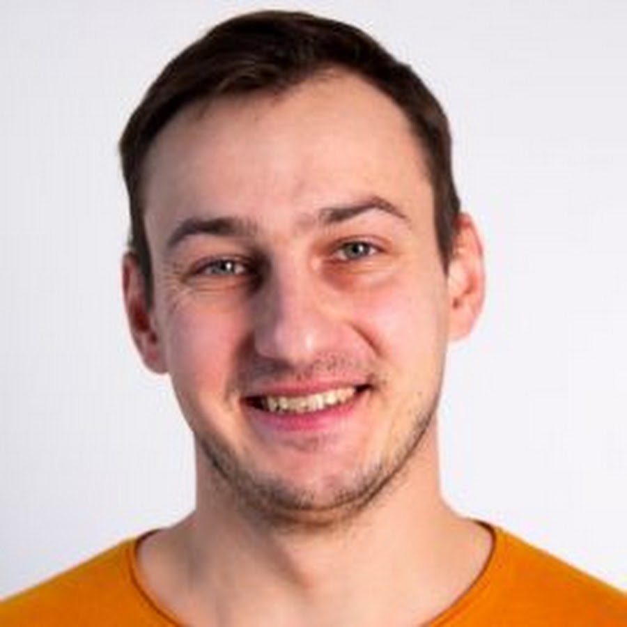 Боровик ютуб. Боровик ютуб. Боровик бронзовый. Боровик ютуб. Боровик саша вк фото.