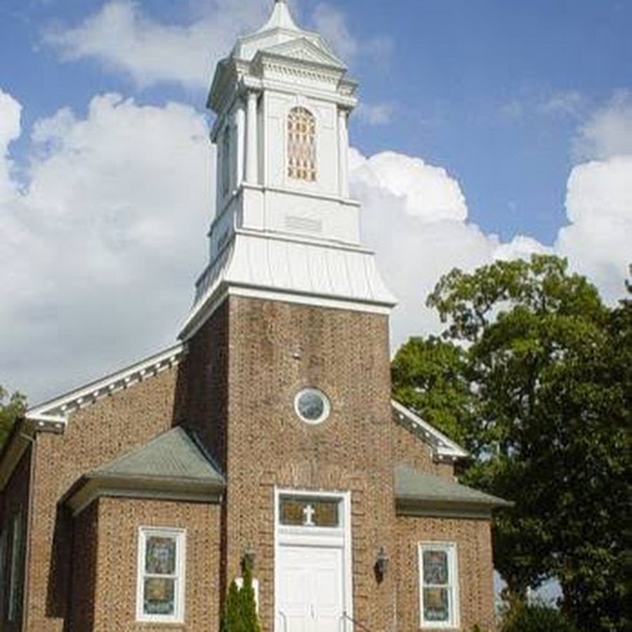 Sardis Church Atlanta GA Videos YouTube