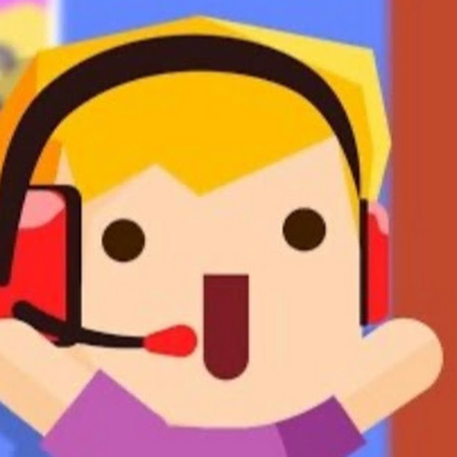 Игрушки ютубера. Поззи. Мягкие игрушки ютуберов. Идл стример. Популярные ютуберы.