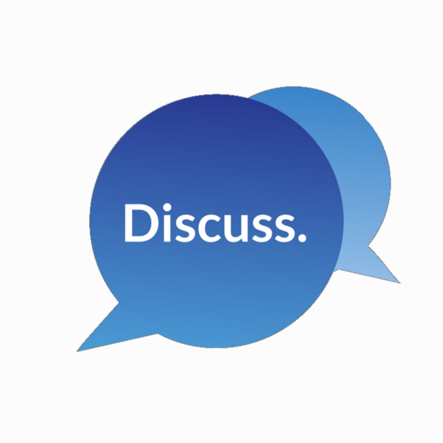 Discuss формы. S discuss. Let's discuss. Чашка сверху вектор. S discuss.