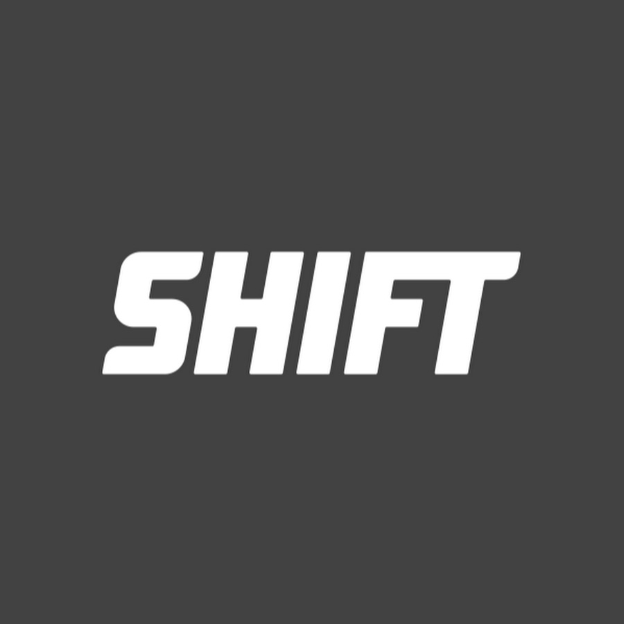 Shift technologies. Shift. Shift logo. Логотип «shift2rail». U Shift logo.