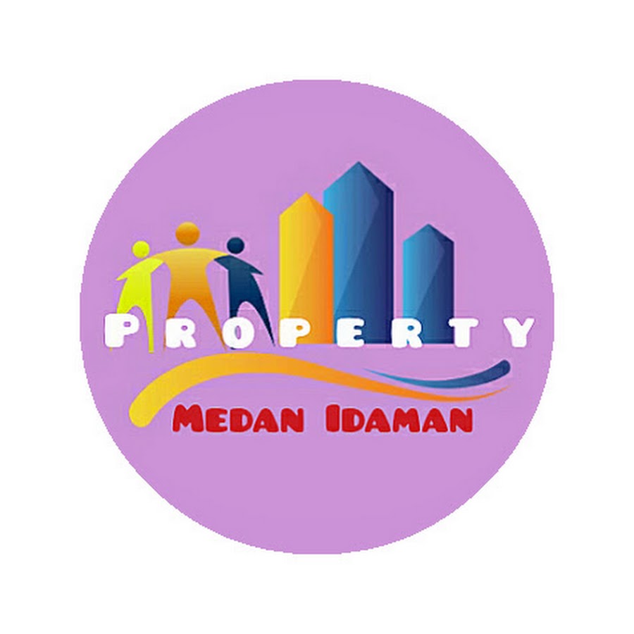 Property Medan Idaman - YouTube