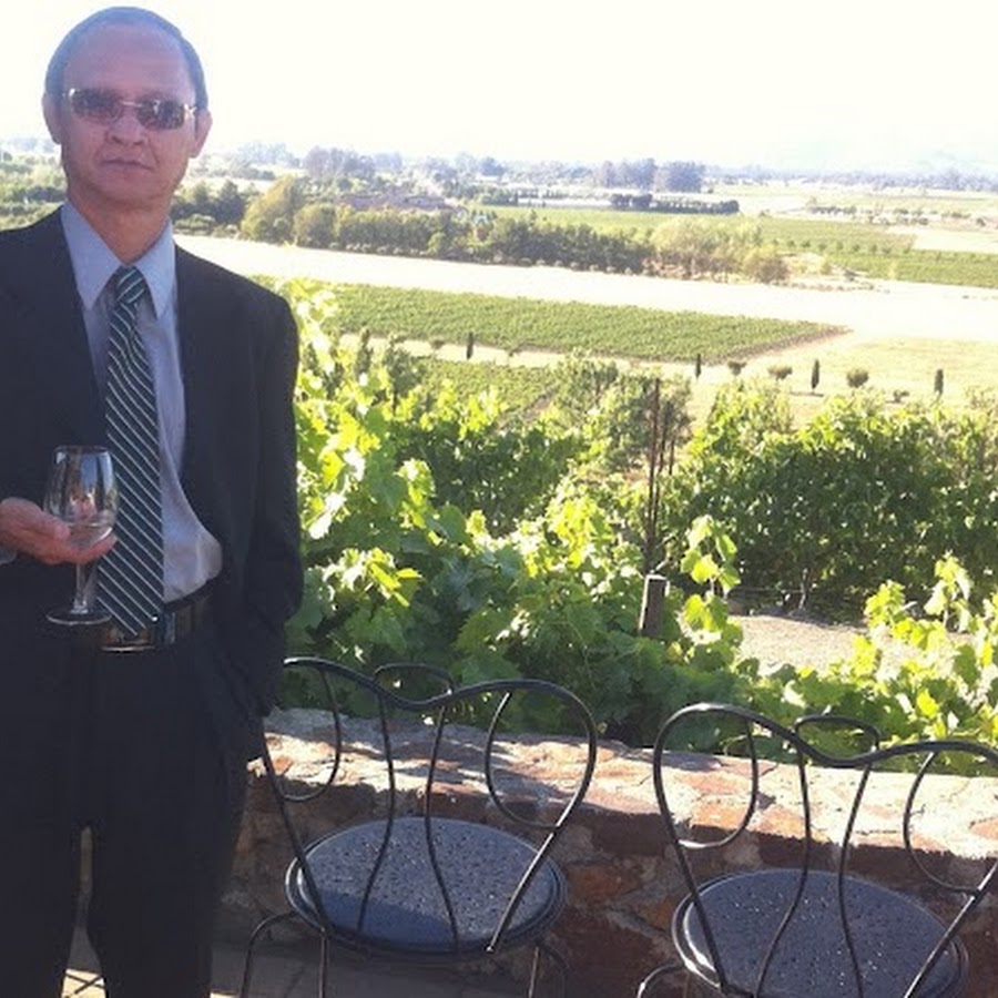 Sonny Pham - YouTube