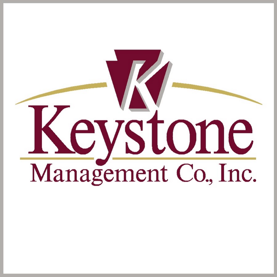 Keystone Management YouTube