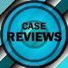 CaseReviews