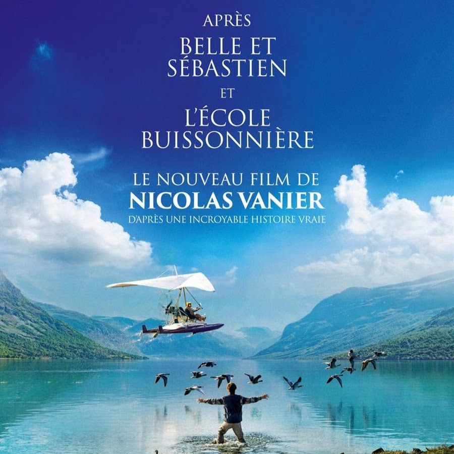 Donne Moi Des Ailes Streaming Gratuit Donne-moi des ailes Film Complet vf - YouTube